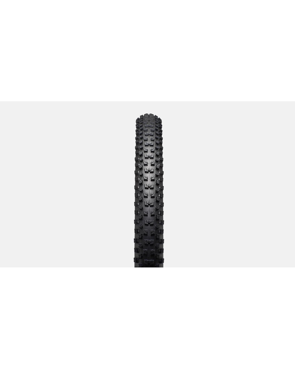 Specialized Ground Control Control 2Bliss Ready T5