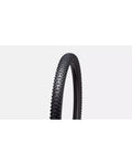 Specialized Ground Control Control 2Bliss Ready T7