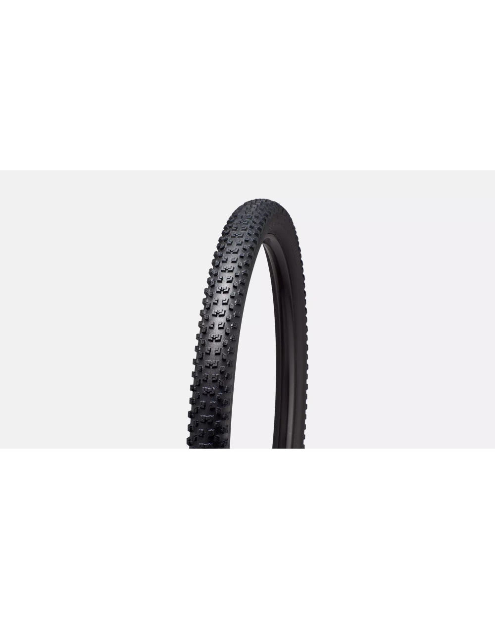 Specialized Ground Control Control 2Bliss Ready T7
