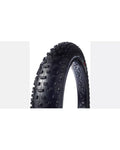 Specialized Ground Control Fat Bike Tire