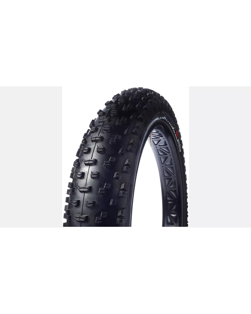 Specialized Ground Control Fat Bike Tire