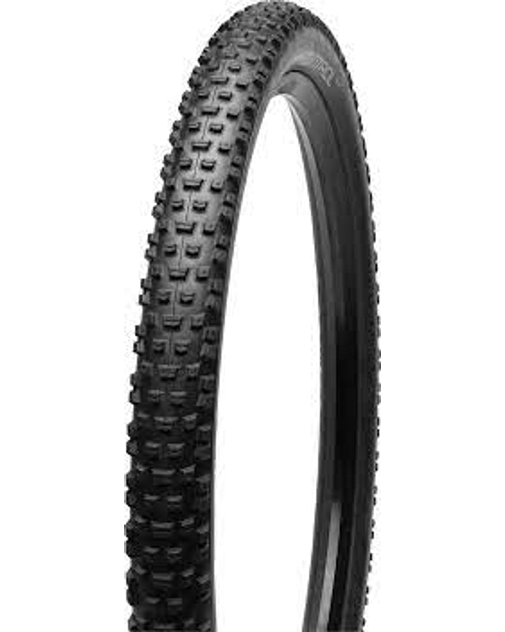 Specialized Ground Control Sport