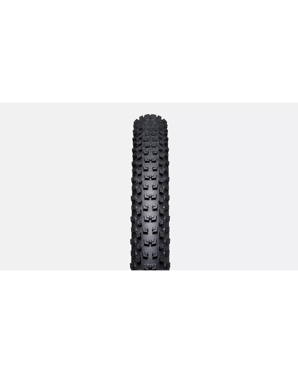 Specialized Ground Control Sport