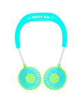 Group Ricochet Breezy Fans - Assorted