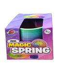 Group Ricochet Mini Magic Spring