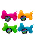 Group Ricochet Stretchy Balloon Dog - Assorted