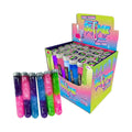 Group Ricochet Two Tone Scientific Slime Tube - Assorted