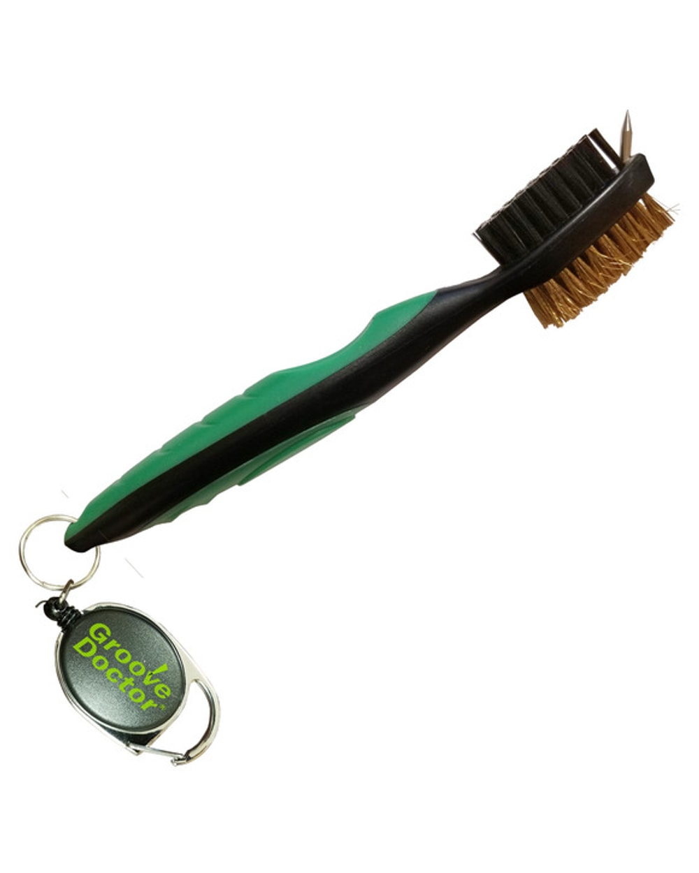 Tee Mate Grove Doctor Pro