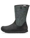 Icebug Grove Michelin Wic Woolpower Boots