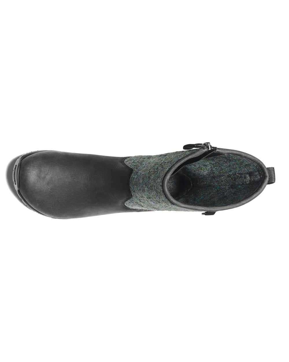 Icebug Grove Michelin Wic Woolpower Boots