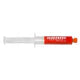 Sram Butter Grease - 20ml Syringe