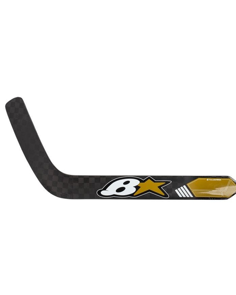 GSP4 Senior Goalie Stick