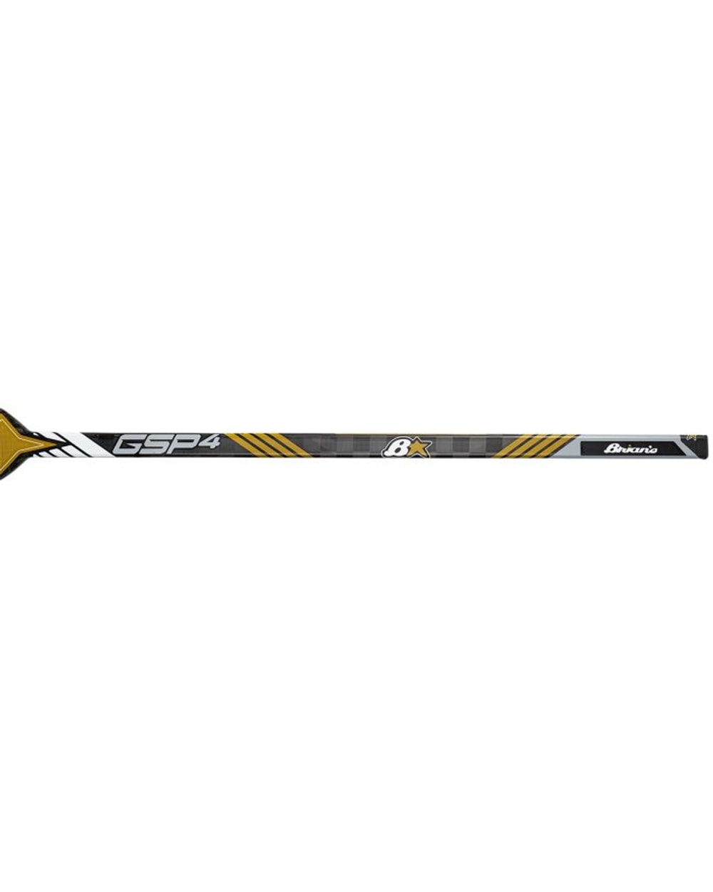 GSP4 Senior Goalie Stick