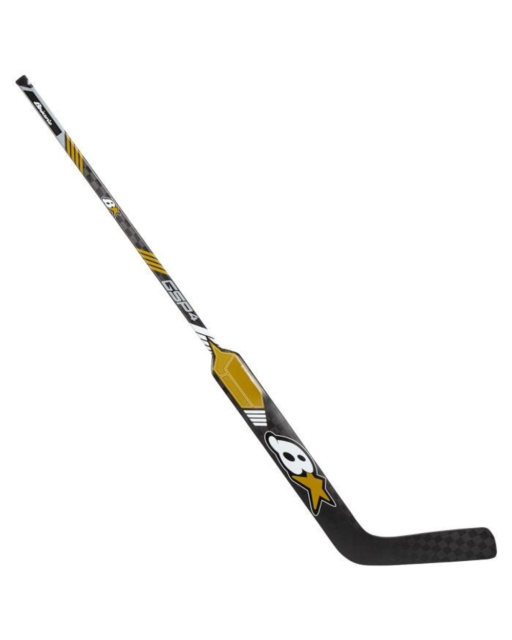 GSP4 Senior Goalie Stick