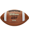 GST 1003 Official Leather Football