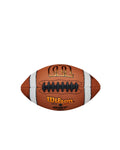 GST Composite Peewee Football