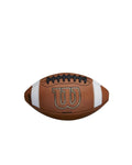 GST Composite Junior Football