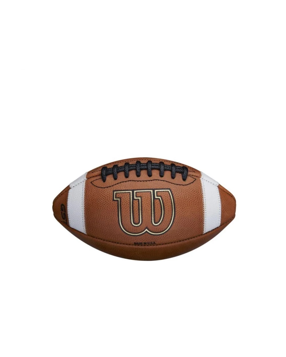 GST Composite Junior Football