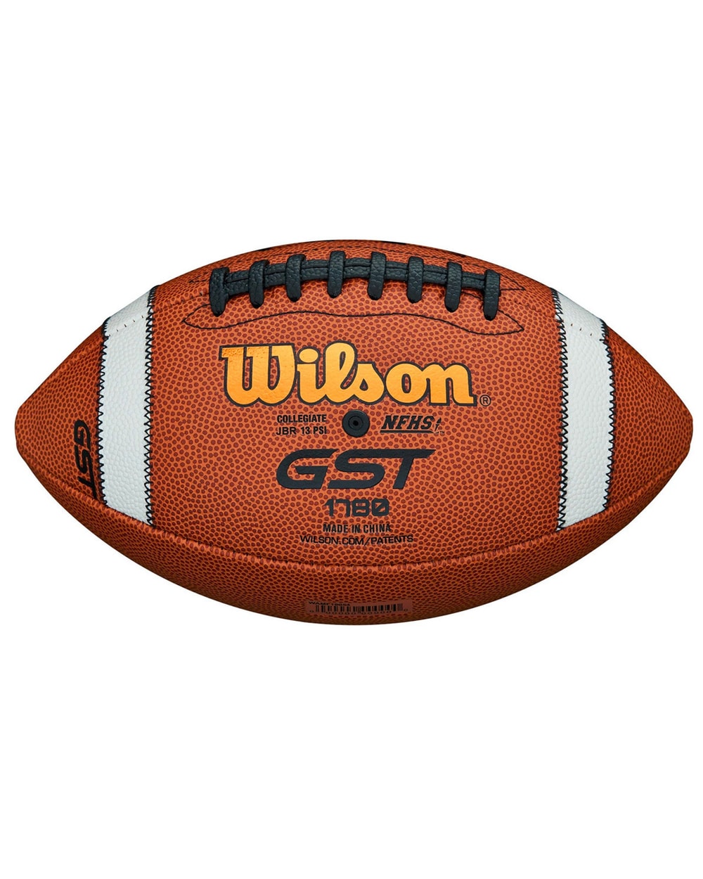 GST Composite Football Official Football
