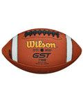 GST Composite Football Official Football