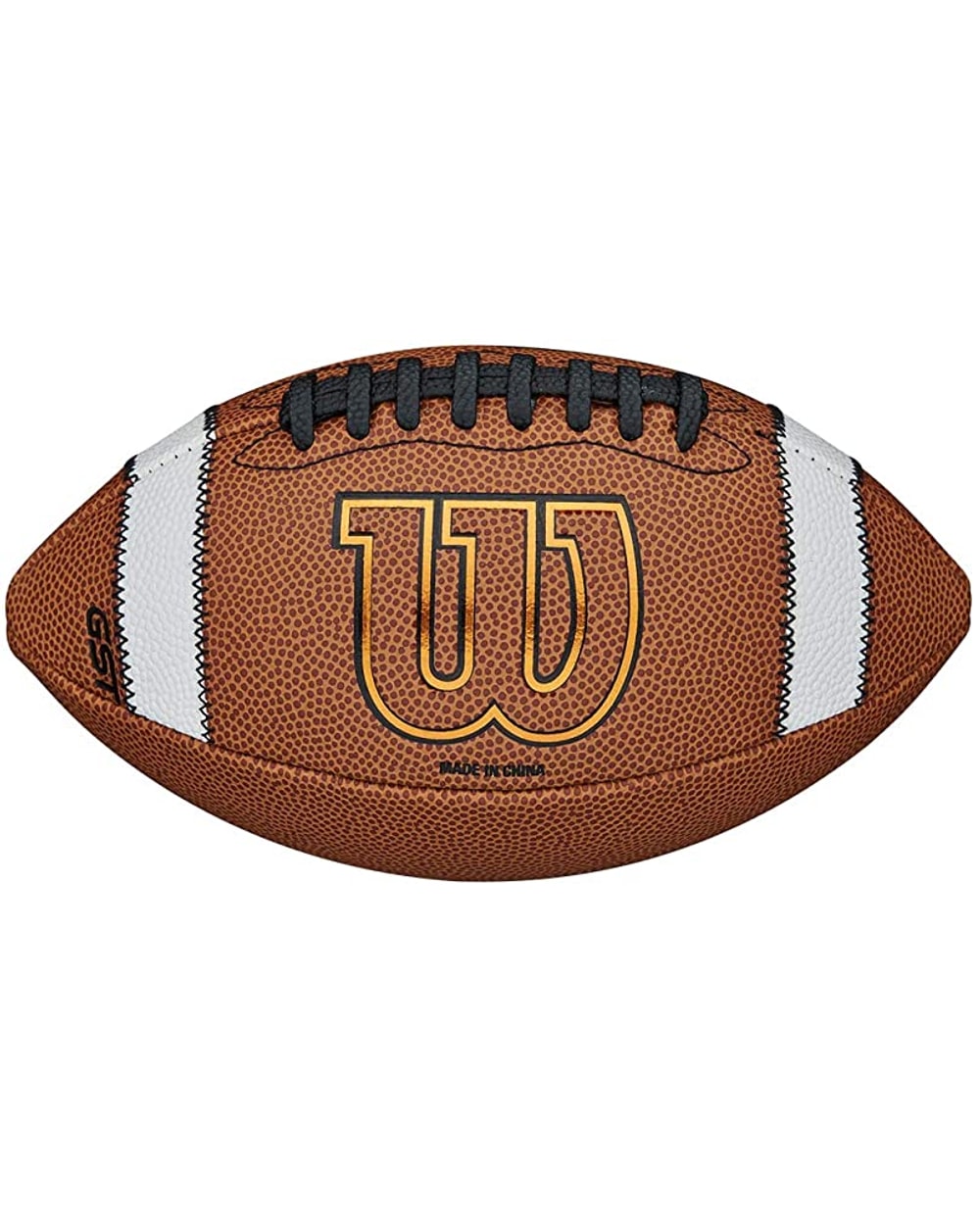 GST Composite Football Official Football