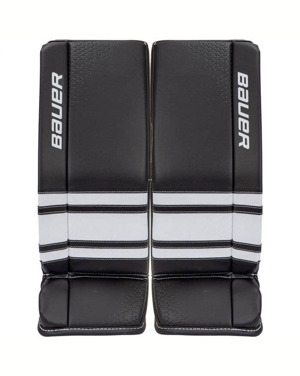 GSX Goalie Leg Pads Senior