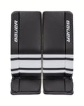 GSX Goalie Leg Pads Senior