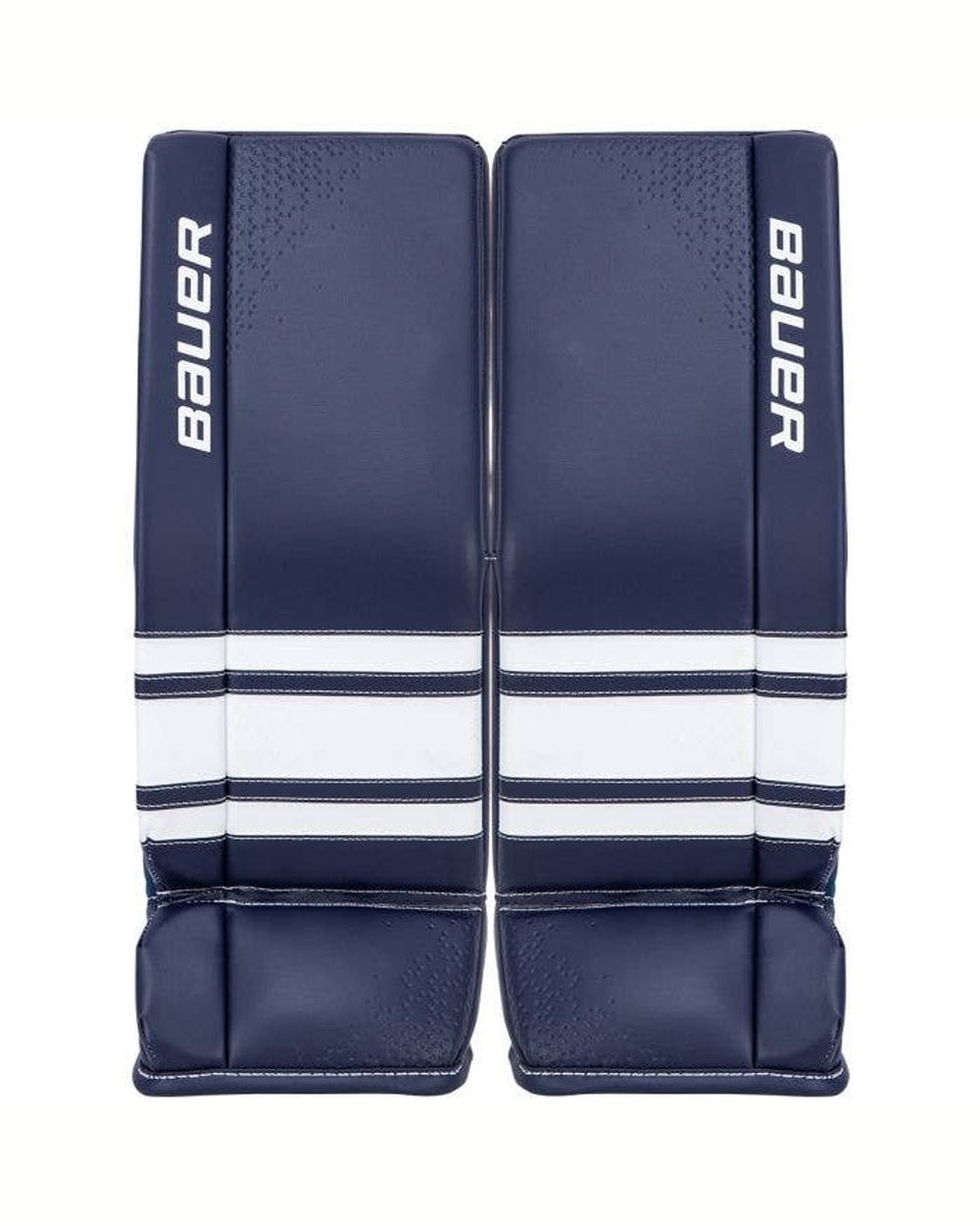 GSX Goalie Leg Pads Senior