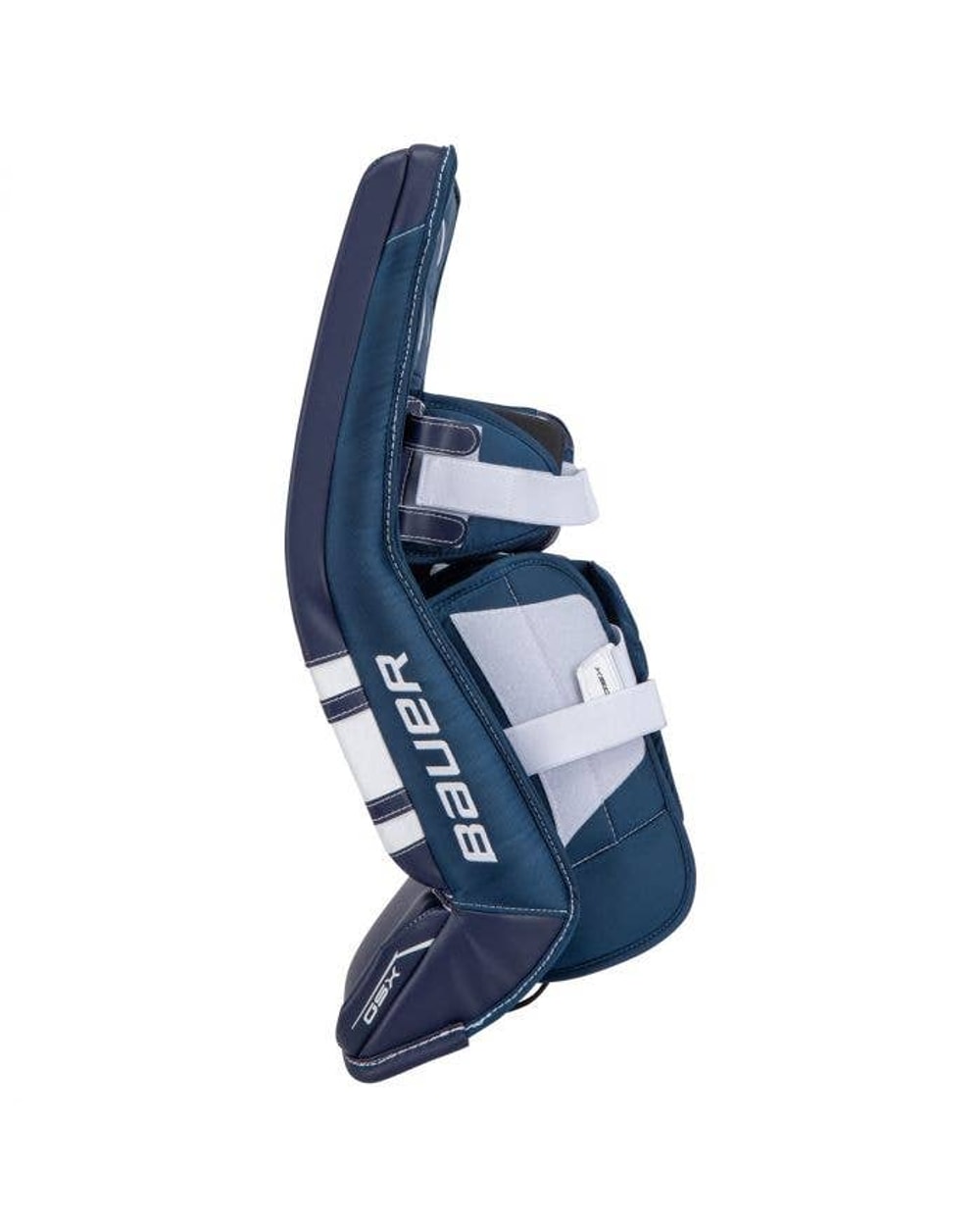 GSX Goalie Leg Pads Senior