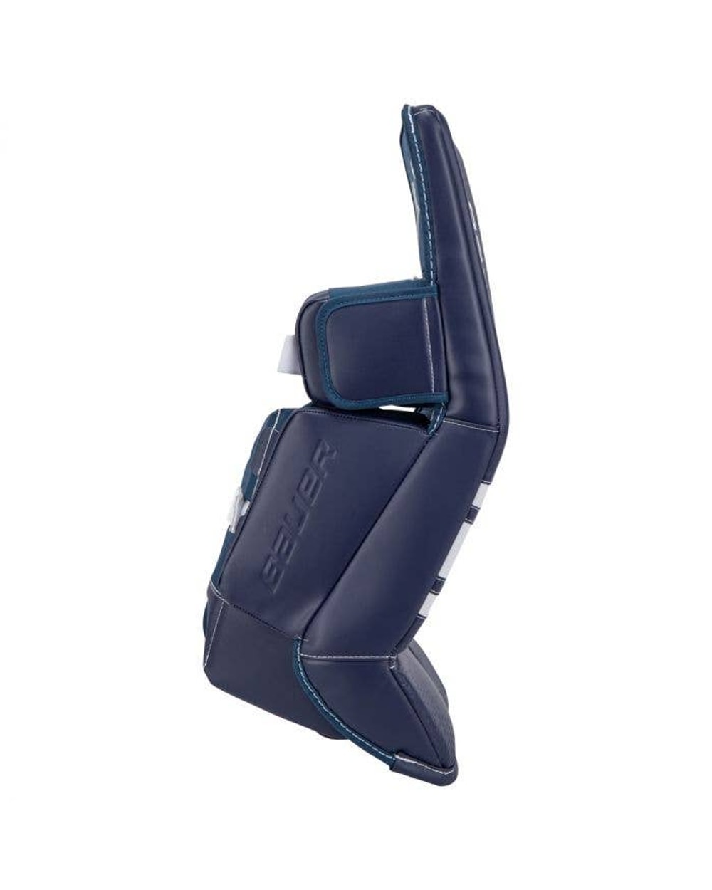 GSX Goalie Leg Pads Senior
