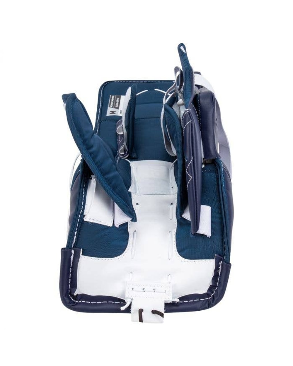 GSX Goalie Leg Pads Senior