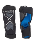 Bauer Senior GSX Goalie Knee Guard