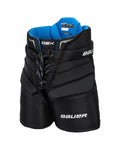GSX Junior Goalie Pants - 2023