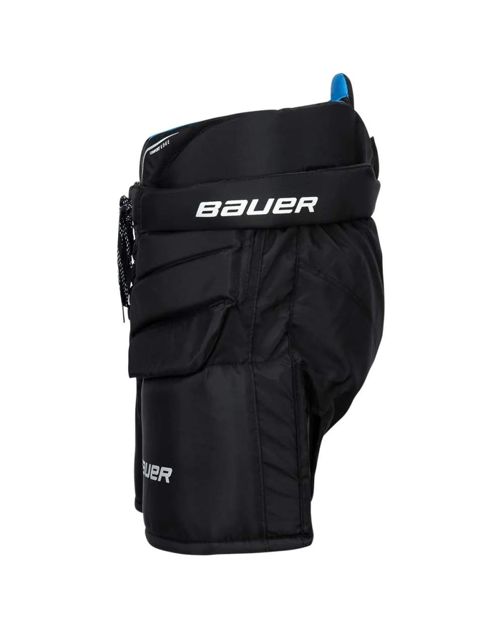 GSX Junior Goalie Pants - 2023