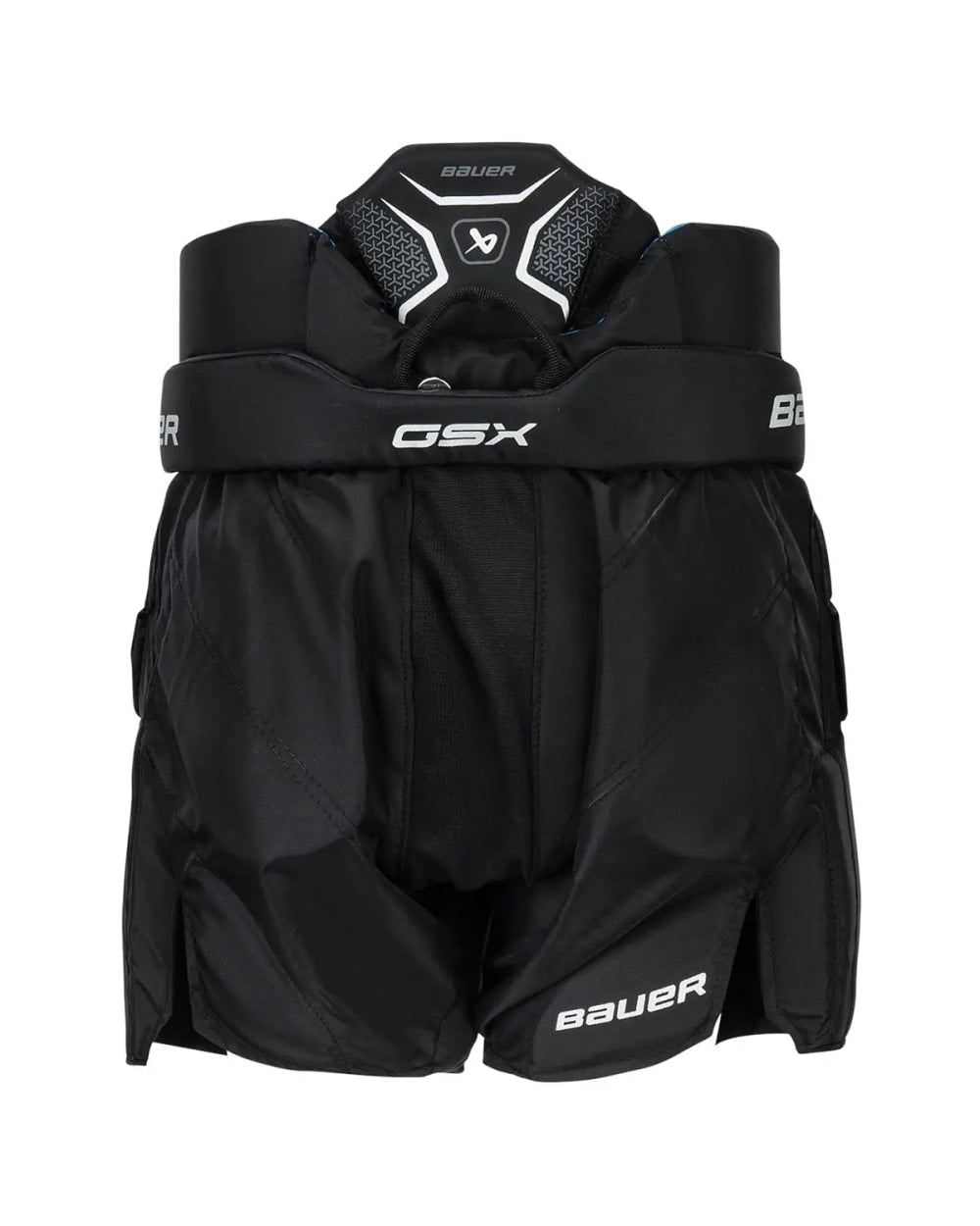 GSX Junior Goalie Pants - 2023