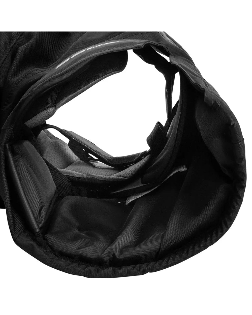 GSX Junior Goalie Pants - 2023