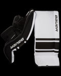 Youth GSX Prodigy Goalie Pad
