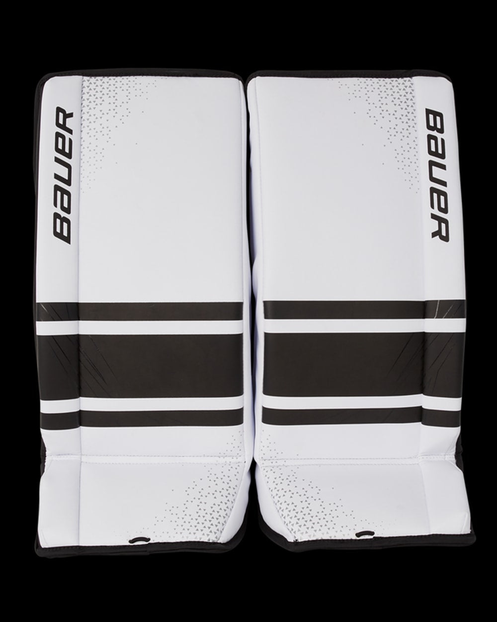 Youth GSX Prodigy Goalie Pad