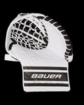 Youth GSX Prodigy Goalie Glove