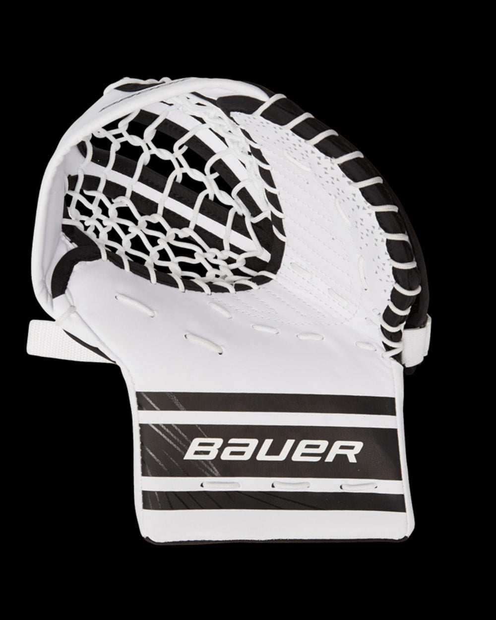 Youth GSX Prodigy Goalie Glove