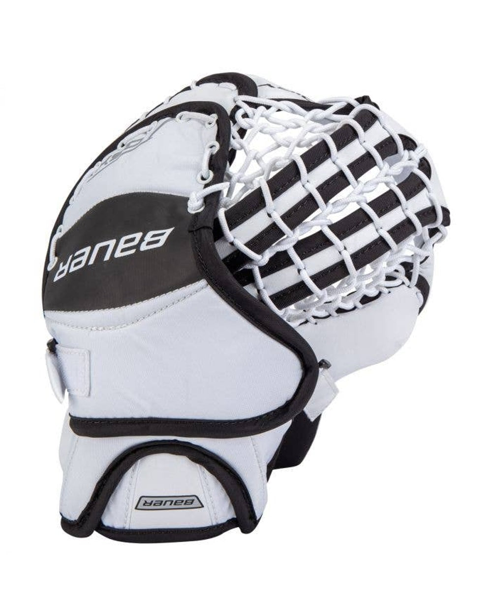Youth GSX Prodigy Goalie Glove