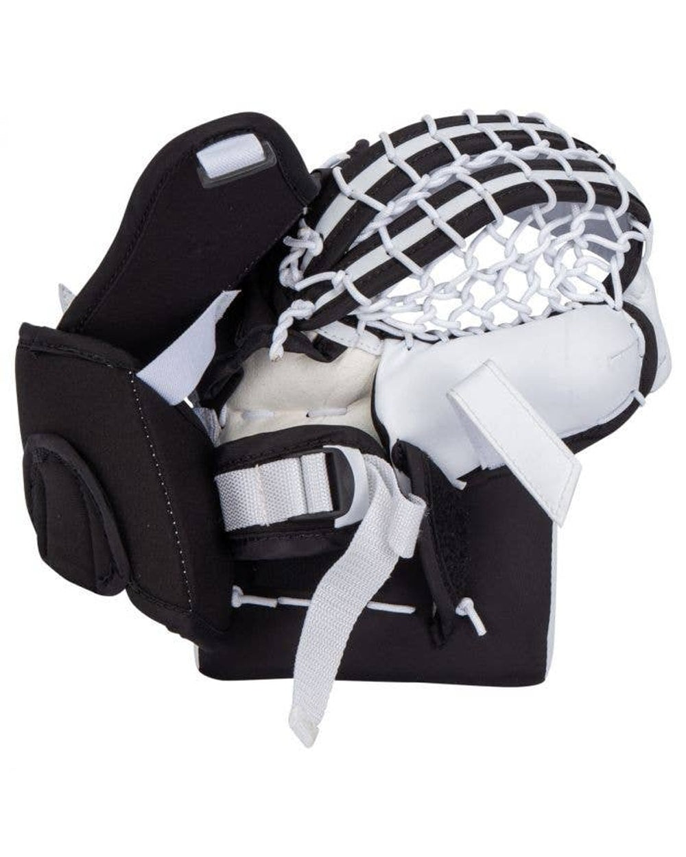 Youth GSX Prodigy Goalie Glove