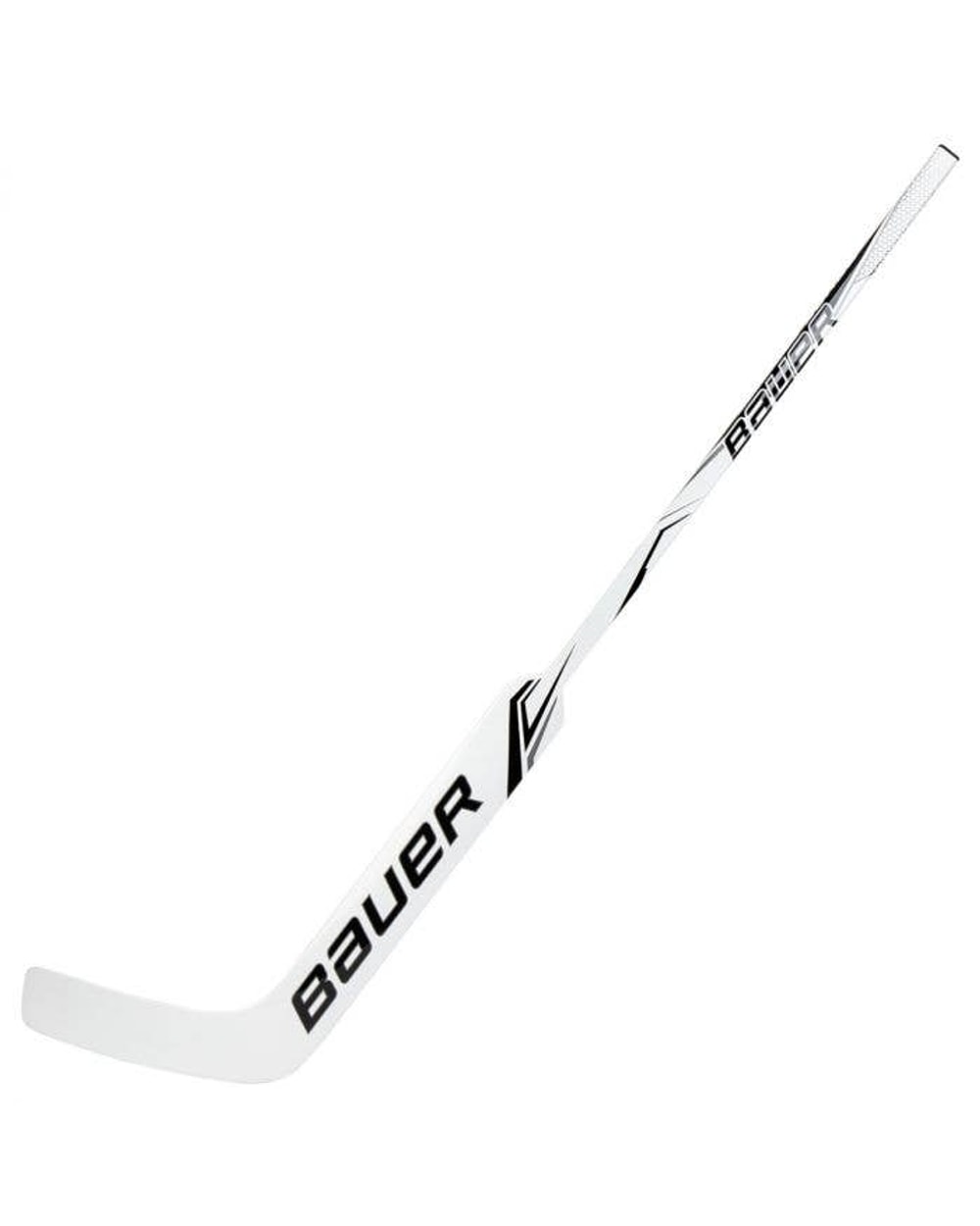 Bauer Youth GSX Prodigy Goalie Stick