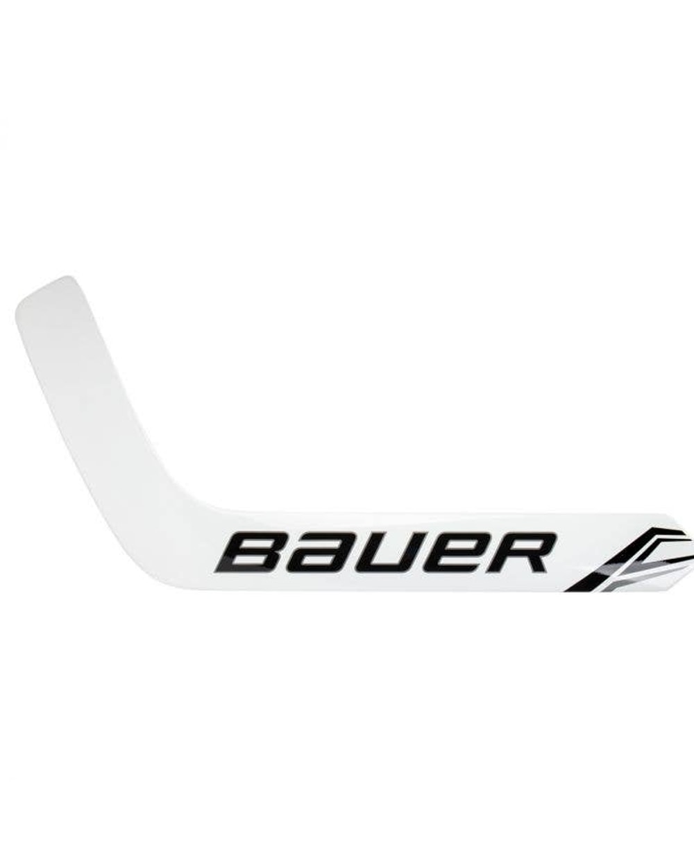 Bauer Youth GSX Prodigy Goalie Stick