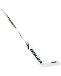 Bauer Youth GSX Prodigy Goalie Stick