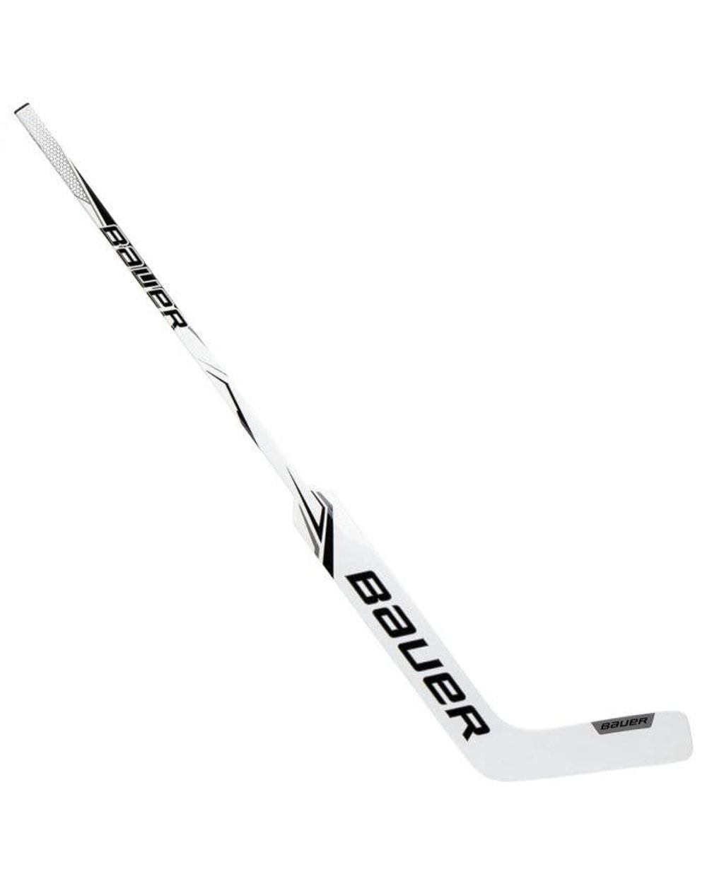 Bauer Youth GSX Prodigy Goalie Stick