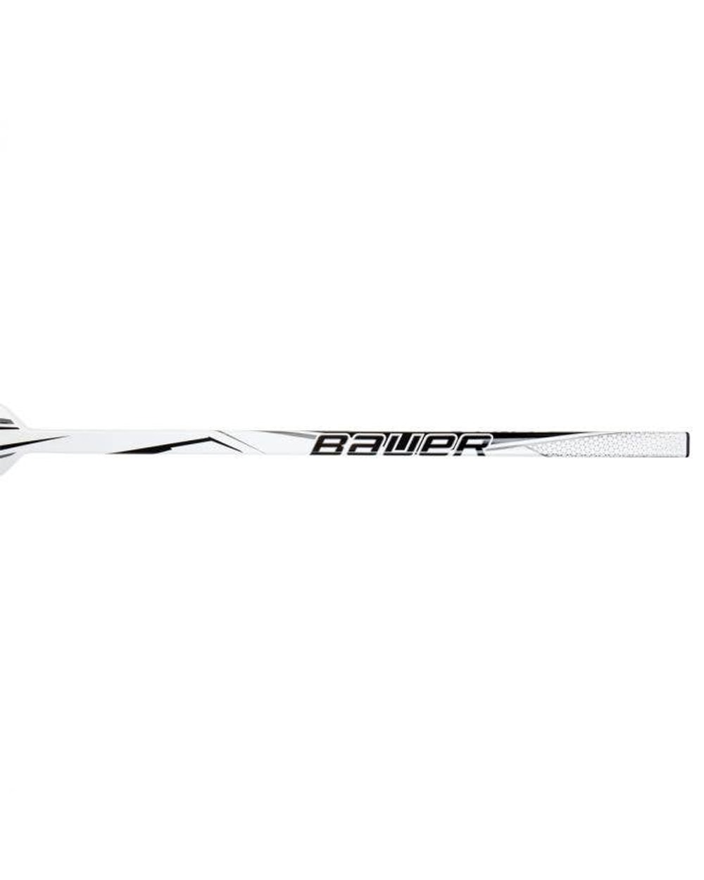 Bauer Youth GSX Prodigy Goalie Stick