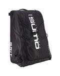 Grit GT4 Sumo Goalie Tower