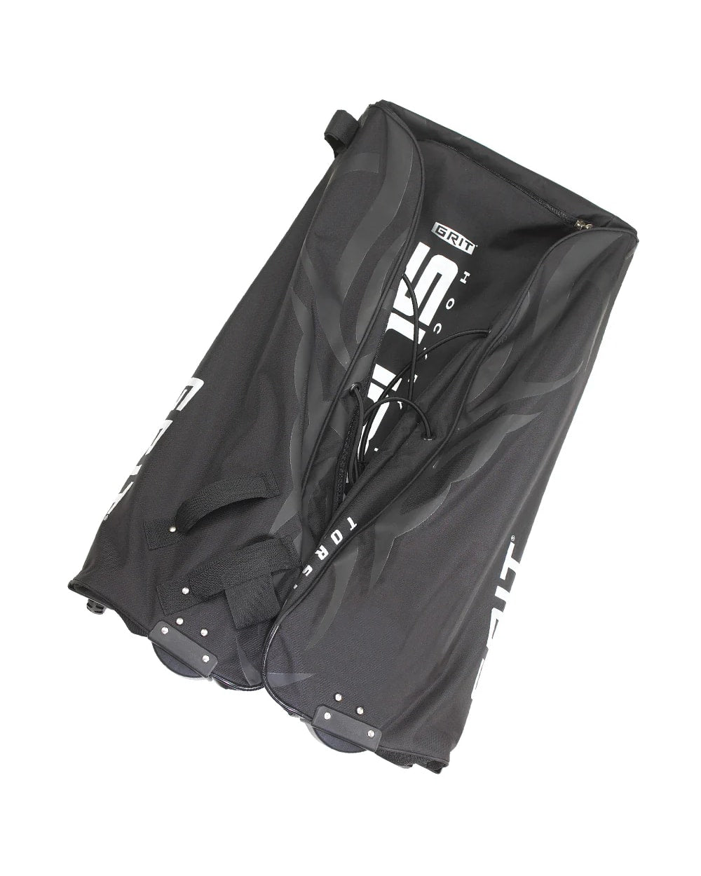 Grit GT4 Sumo Goalie Tower