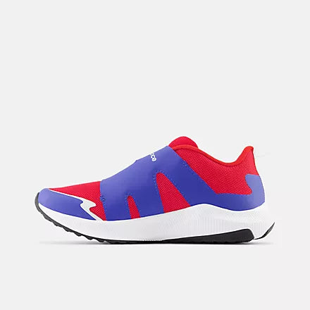 New Balance Kids DynaSoft Reveal v4 BOA Running Shoes